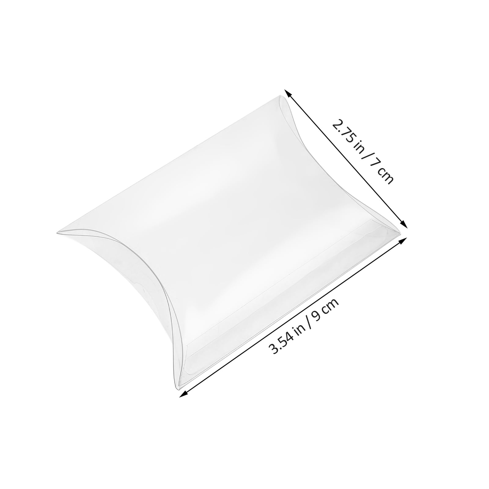 ULTNICE 50-Piece Set - Premium Quality [Product Category] for Home & Office Use - Perfect for [Specific Use Case]