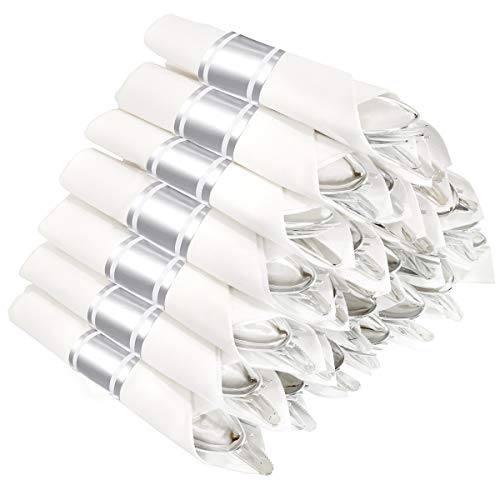 Silver-2