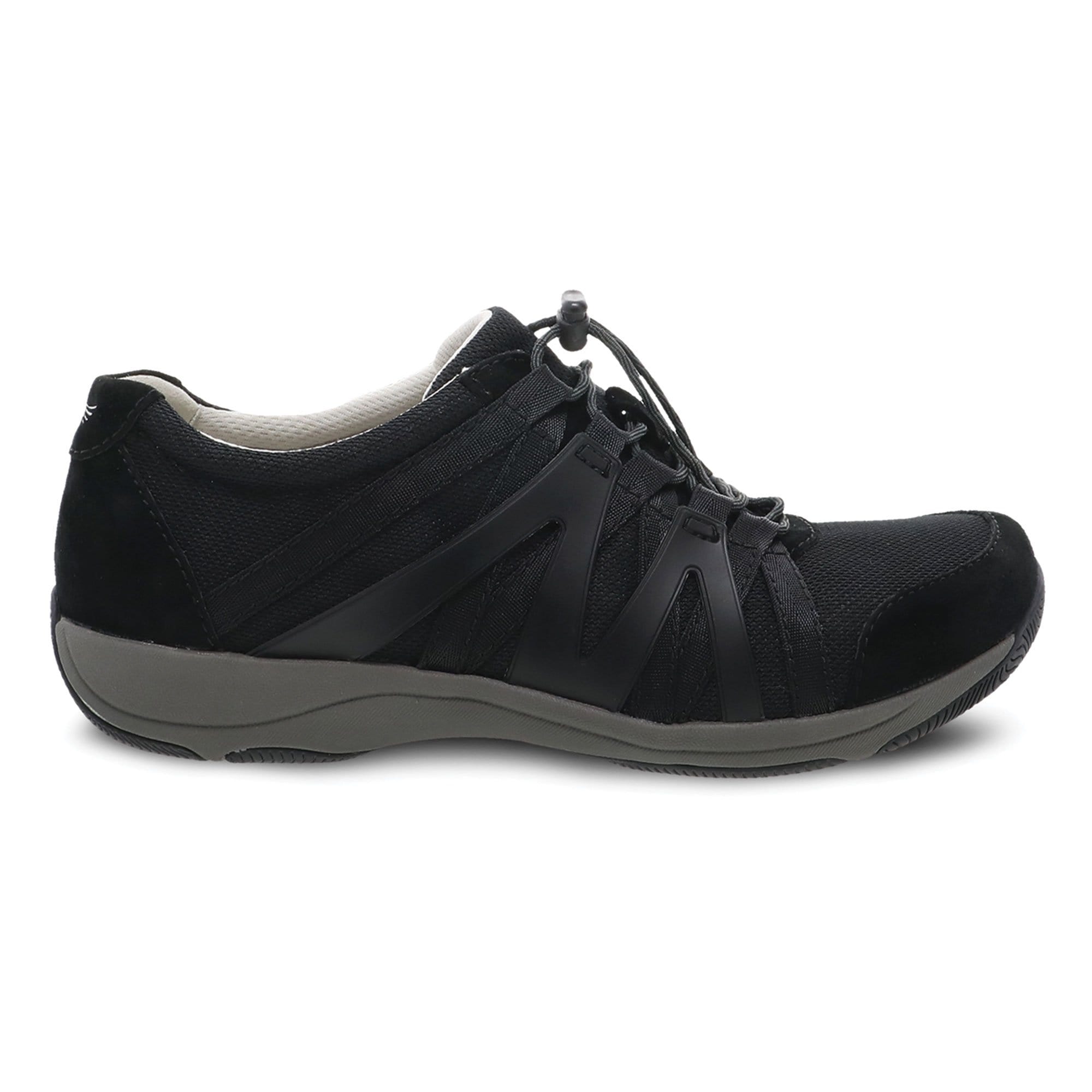 Henriette Sneakers for Women - Comfortable Casual Walking Shoes - Perfect for Running, Gym, and Everyday Wear