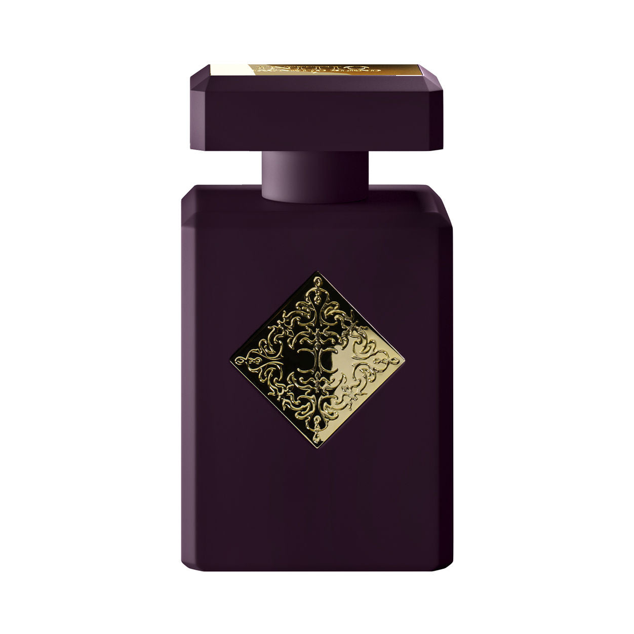 Initio Atomic Rose Perfume for Women - Long Lasting Floral Scent, Luxury Eau de Parfum - Perfect for Date Night, Special Occasions & Everyday Elegance