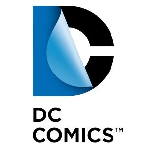 100 DC Comic Books Bulk Lot - No Duplicates - Wholesale Mystery Grab Bag for Collectors, Gifts & Home Decor