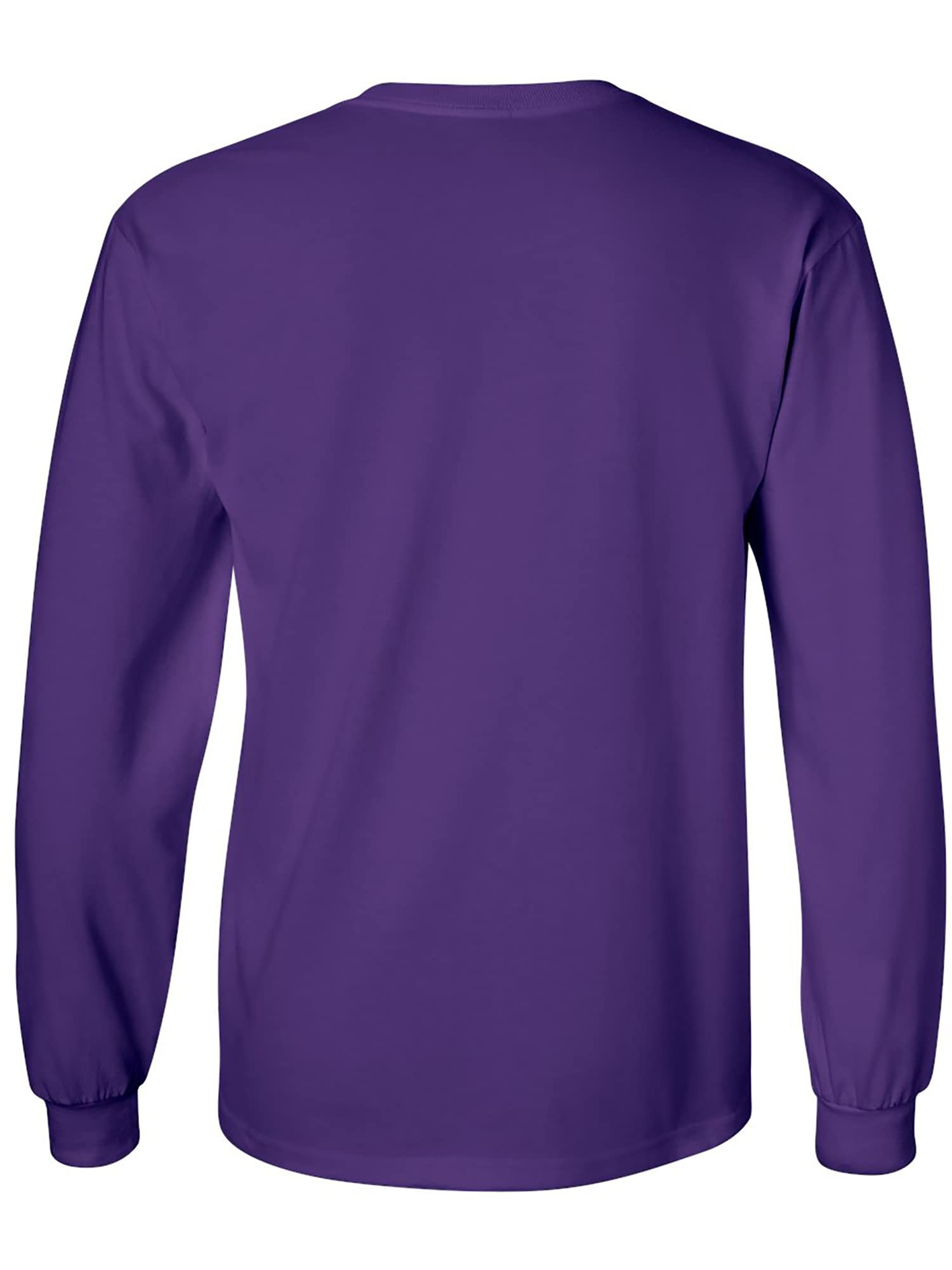 Heartbeat of a Gamer 2 - Premium Adult Long Sleeve T-Shirt for Men & Women | Comfortable Gaming Shirt for Casual Wear, Esports Events & Gamer Lifestyle