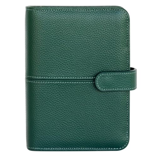 Rain Forest Green