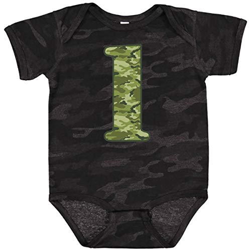 Storm Camo