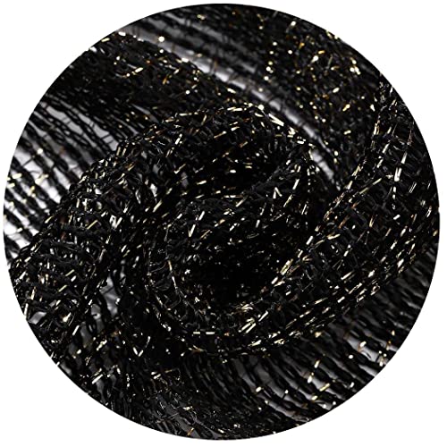 B Black+gold