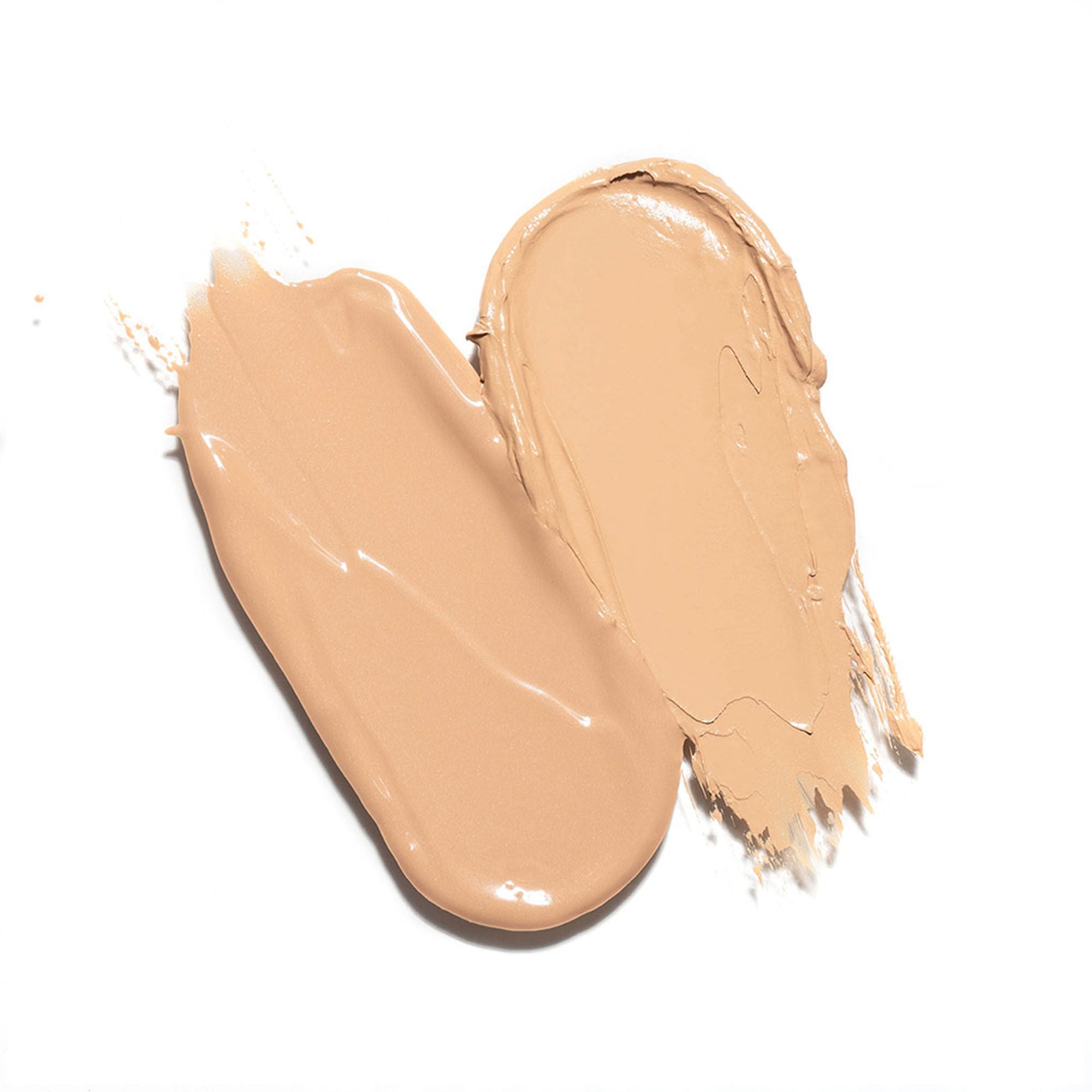 Dualist Matte and Illuminating Concealer - Full Coverage Makeup for Dark Circles & Blemishes - Perfect for Day & Night Makeup Looks