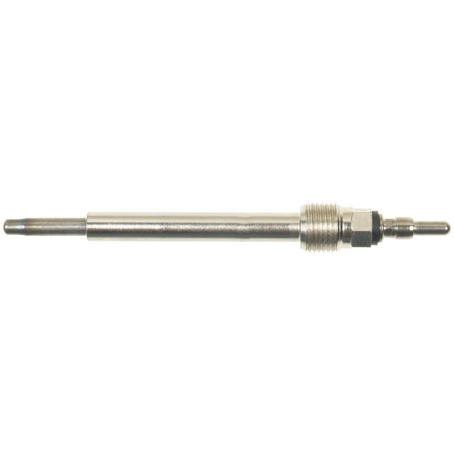 Standard Motor Products GP113 Glow Plug - High Performance Diesel Engine Heater for Cold Weather Starts | Compatible with Ford, Chevy, Dodge Trucks & Heavy Equipment