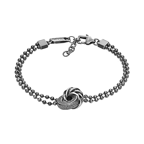 Stainless Beads