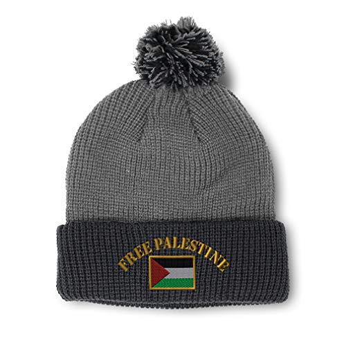 Grey Black Design Only