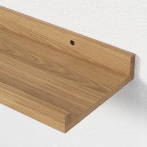 Oak