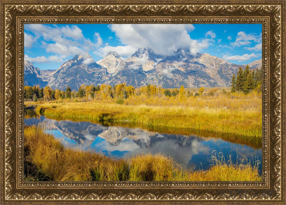 Autumn Splendor By Julie Kerr - Handmade Fall Decor for Home & Office - Perfect for Thanksgiving, Halloween, and Seasonal Decorations