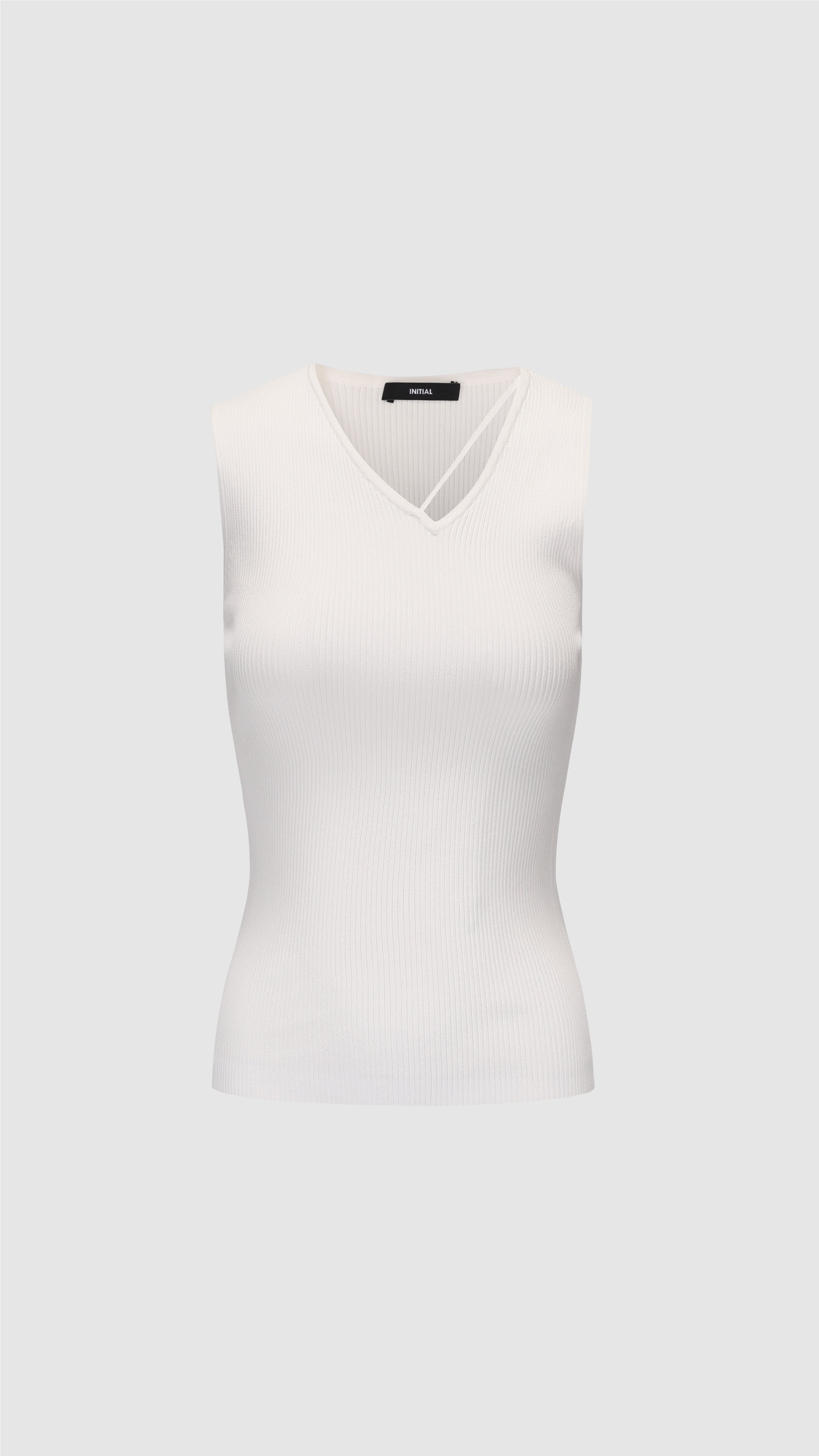 Elegant Asymmetric Neckline Women's Tops - Trendy Off-Shoulder Blouse for Casual Wear & Night Out