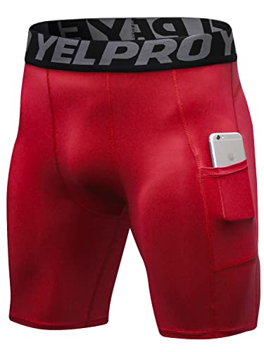 Pockets-1red