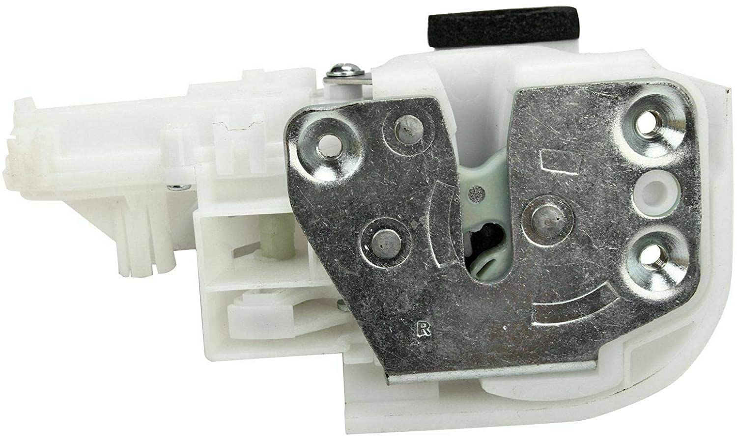 2007-2011 Honda CR-V Front Right Power Door Lock Actuator Replacement Part 72041 - Fix Broken Locks & Enhance Vehicle Security