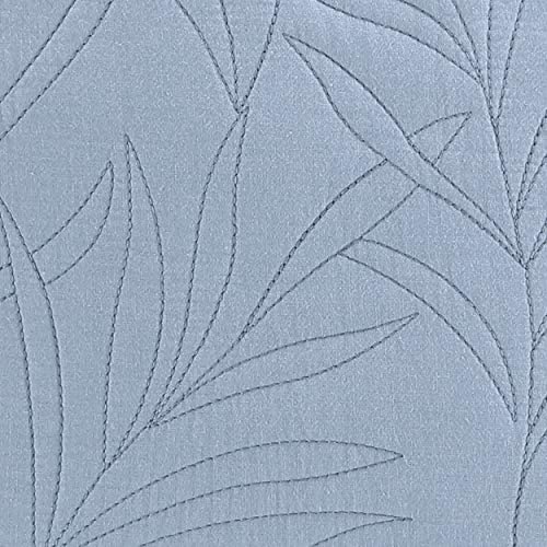 Costa Sera Blue