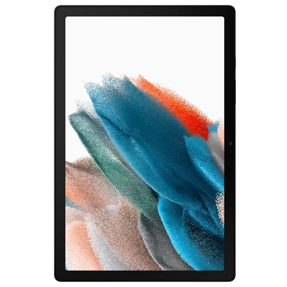 SAMSUNG Galaxy Tab A8 10.5