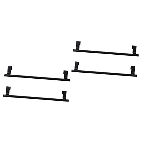 Blackx2pcs