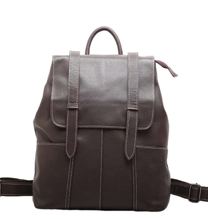 Foldable Travel Daypack Purse - Lightweight Waterproof Backpack for Women - Perfect for Hiking, Gym, Work & Everyday Use