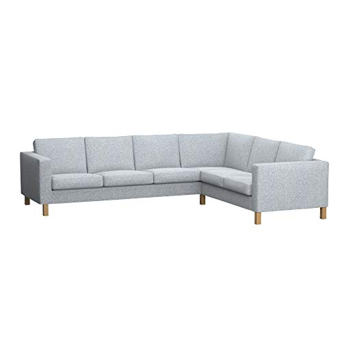 Naturel Light Grey