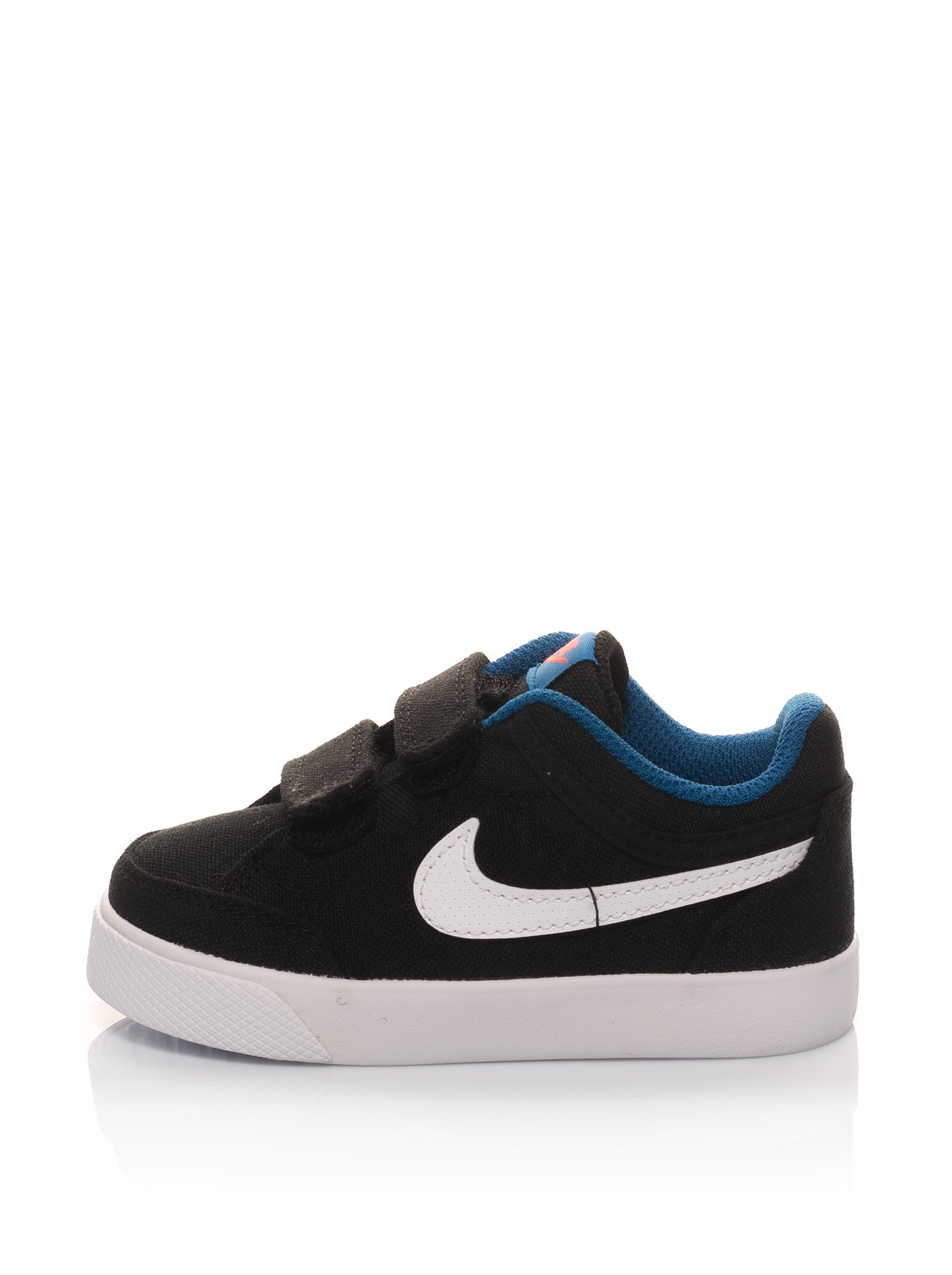 Nike PG 2.5 Men's Basketball Shoes - Lightweight Performance Sneakers for Court Play & Streetwear Style