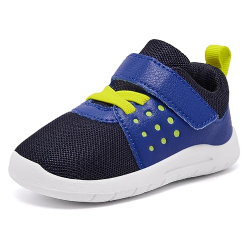Dark Blue130