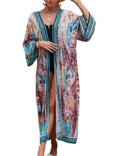 H11-snakeskin