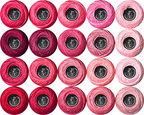 Color:3326-601