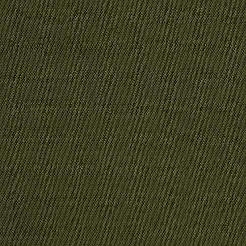 09 - Cypress Green (No Pillows)