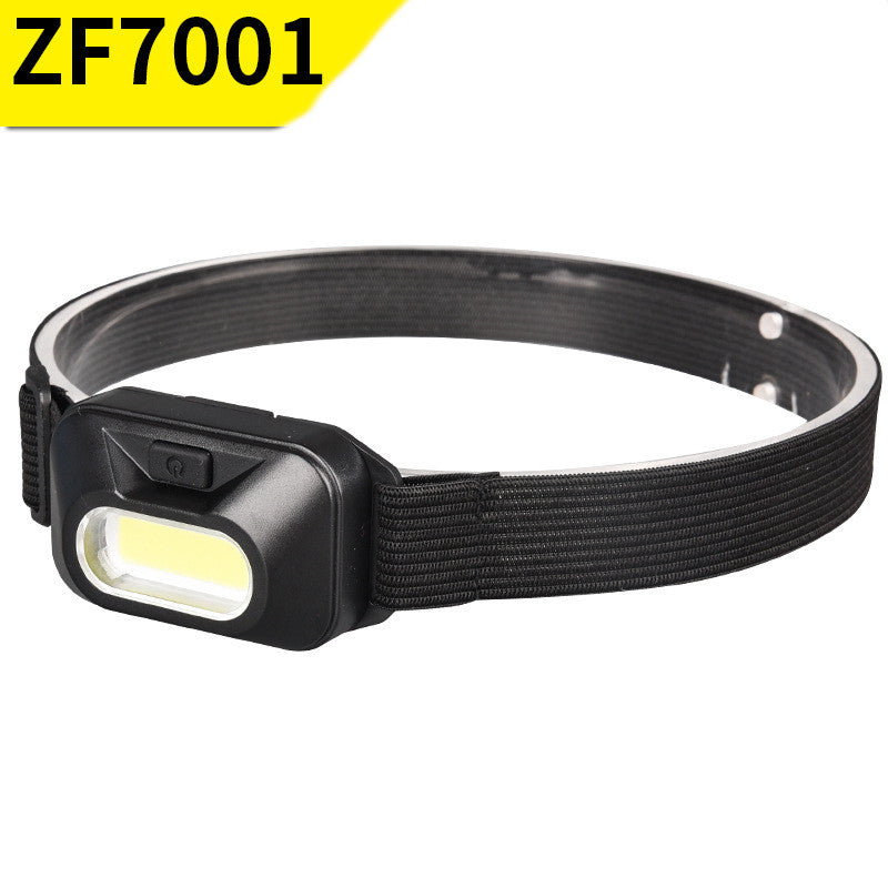 Best LED Fishing Lights for Night Fishing & Camping - Waterproof Work Lights for Outdoor Adventures