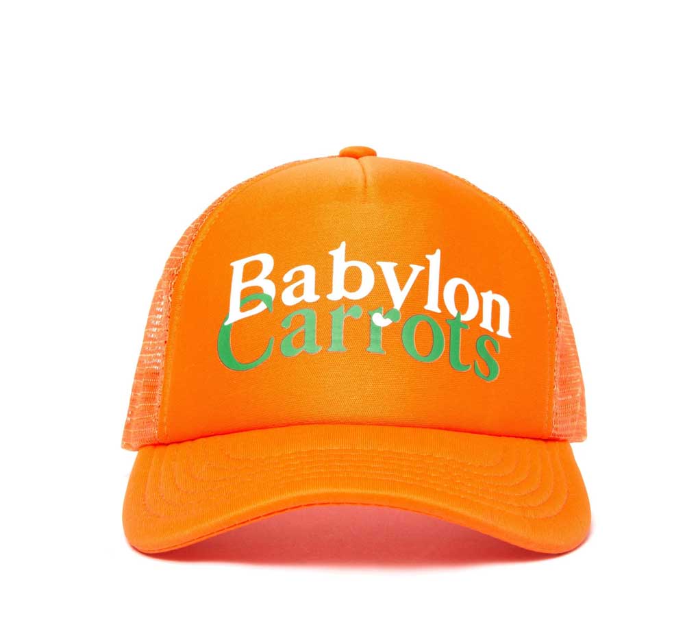 Stylish Foam Trucker Snapback Hat - Adjustable & Breathable for Men & Women - Perfect for Outdoor Activities, Sports & Casual Wear