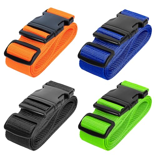 Green+Orange+Blue+Black