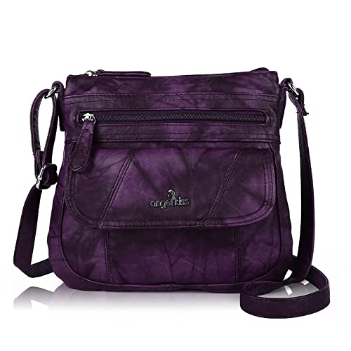 5#purple