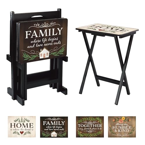 Rustic Farmhouse