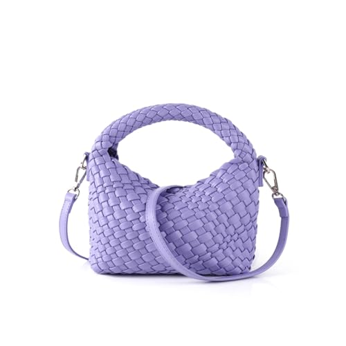 Bright Purple