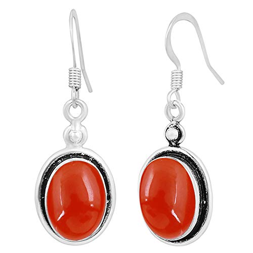Carnelian