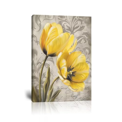 Flowers 1 p-3