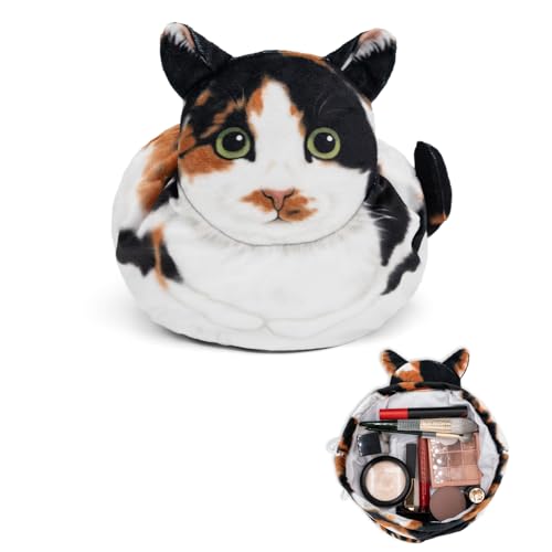 Calico Cat