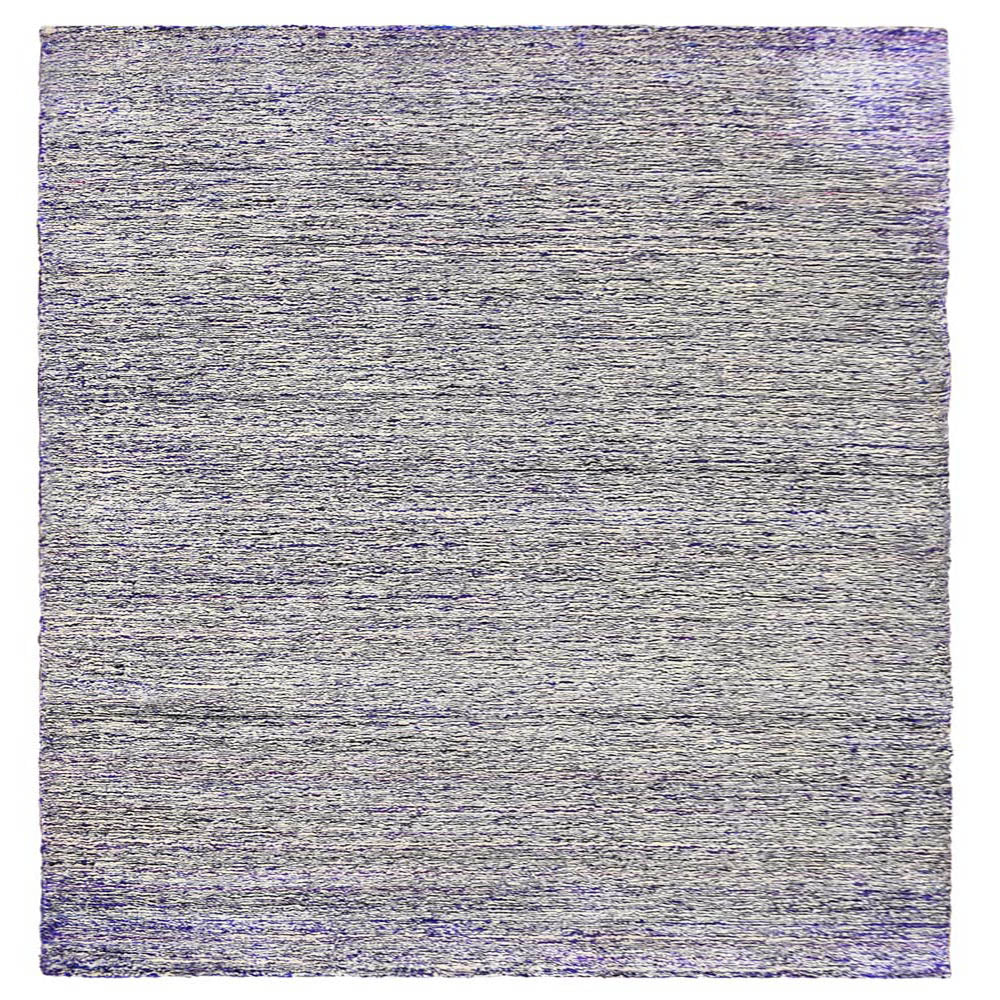 Hand Knotted Rug - Premium Handmade Wool Area Rug for Living Room, Bedroom & Dining - Traditional Persian Design - Soft & Durable Floor Covering - Perfect for Home Decor & Cozy Spaces