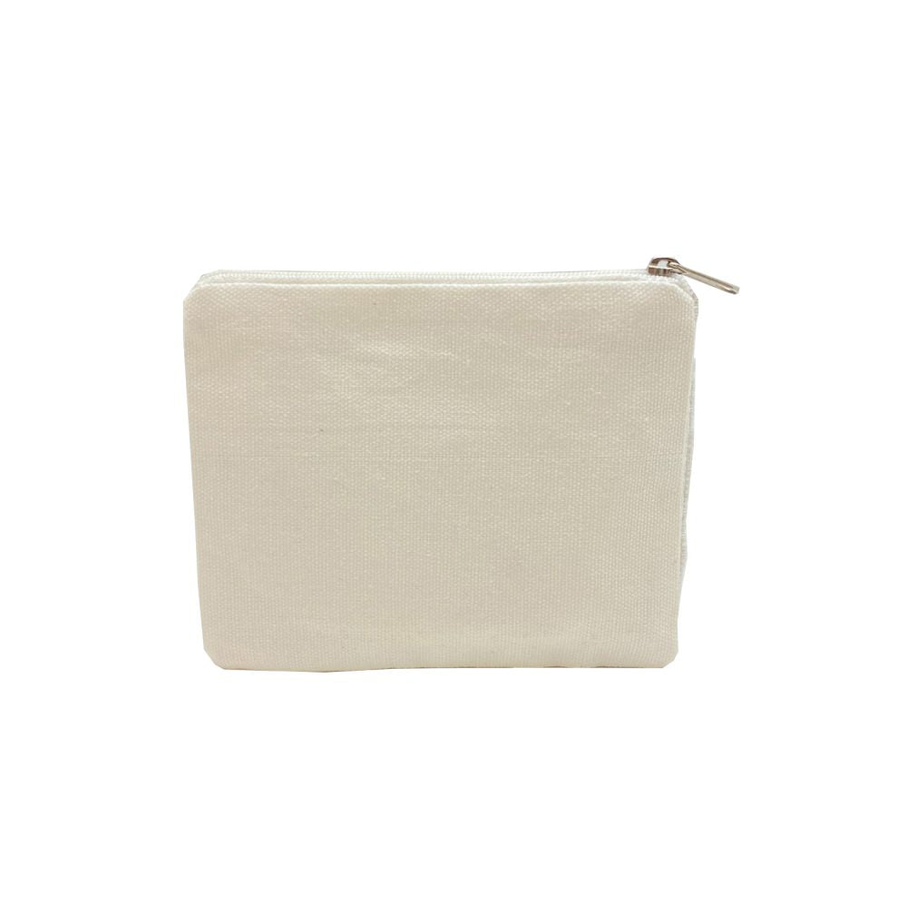Elegant Gold Heart Animal Print Pouch - Trendy Crossbody Bag for Women, Perfect for Parties, Date Nights & Everyday Use