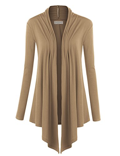 Wsk850_taupe
