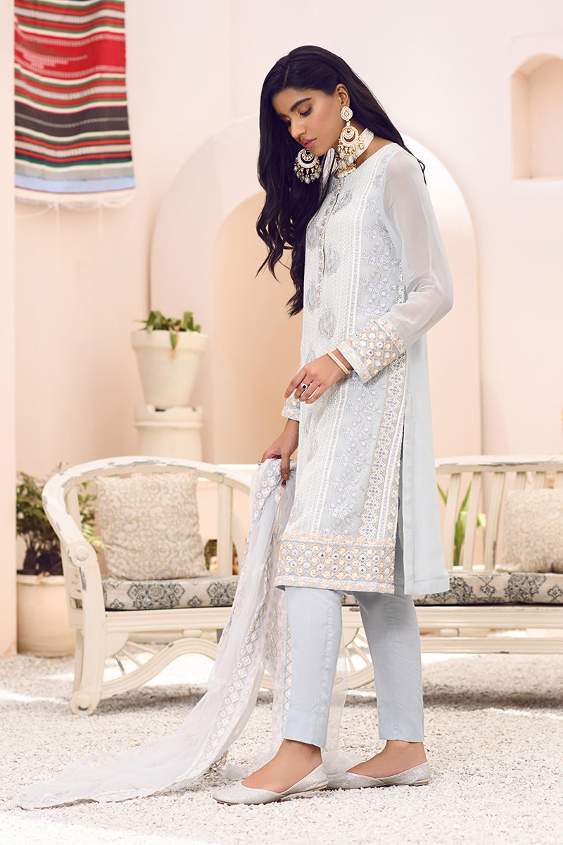 Gul Bahar E3 - Premium Quality Home Decor for Living Room, Bedroom & Office | Perfect for Gifting & Interior Design