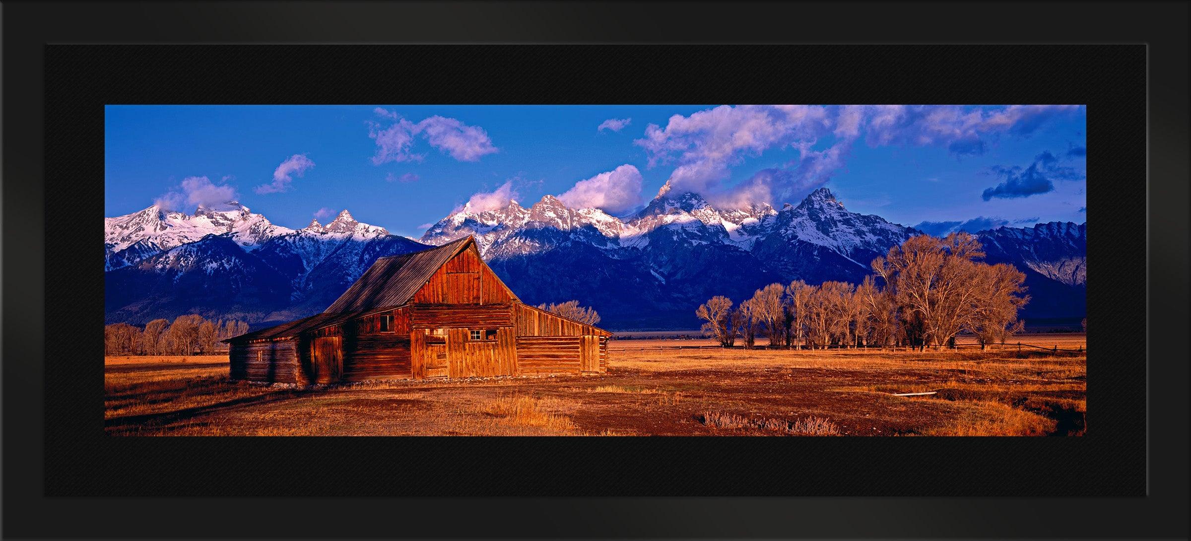 Nikks Hut - Premium Handmade Wooden Cabinets & Home Decor for Rustic & Modern Living Rooms, Kitchens, and Bedrooms