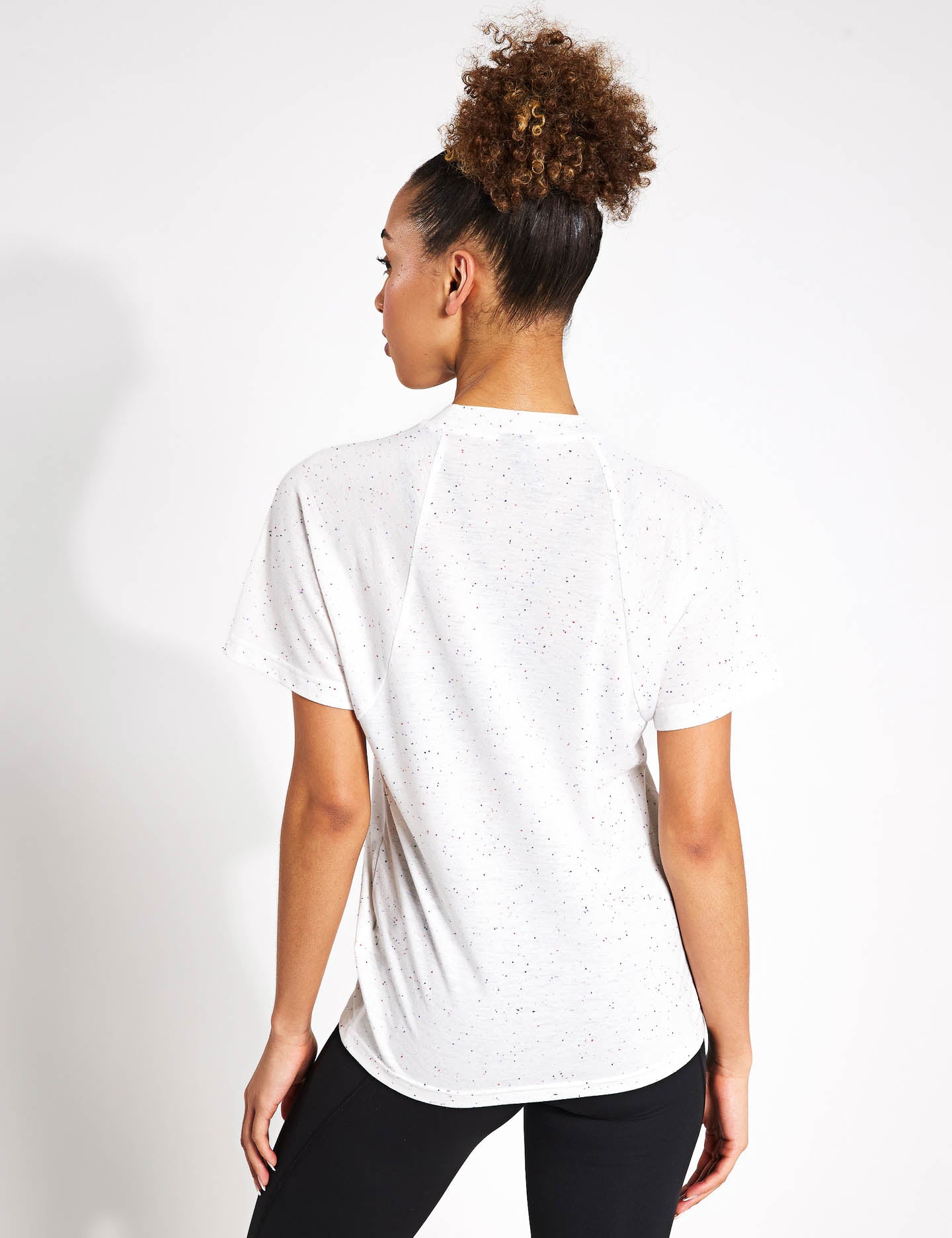 Future Icons Winners 3.0 T-Shirt - Premium White Cotton Tee for Men & Women | Casual Wear, Street Style, Graphic Tee Collection