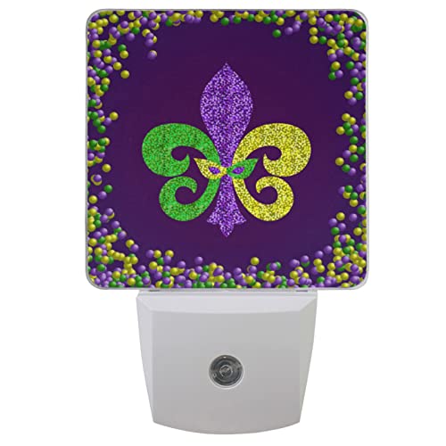 Mardi Gras