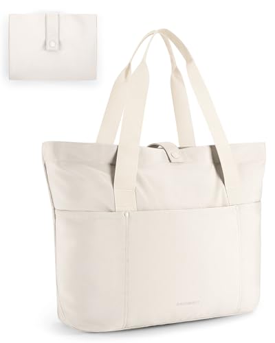 Beige-16.5''l X 6''wx 14''h