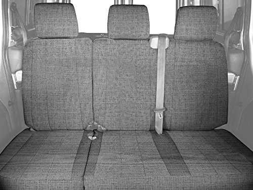 Light Grey Insert and Trim