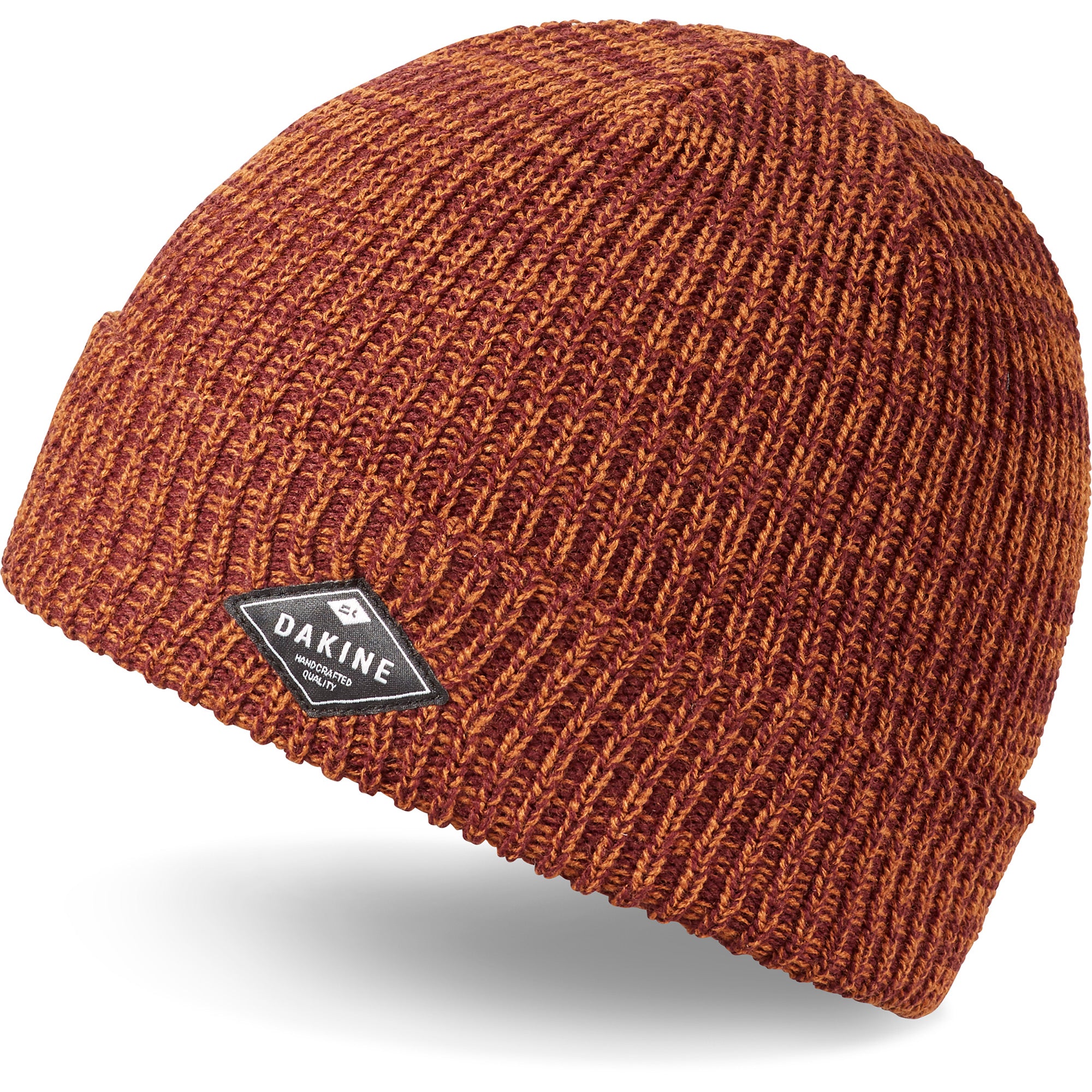 Bryson Beanie - Soft & Warm Winter Knit Hat for Men & Women - Cozy Unisex Beanie for Cold Weather, Outdoor Activities & Casual Wear