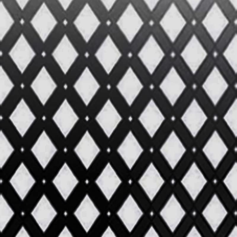 Fishnet Pattern