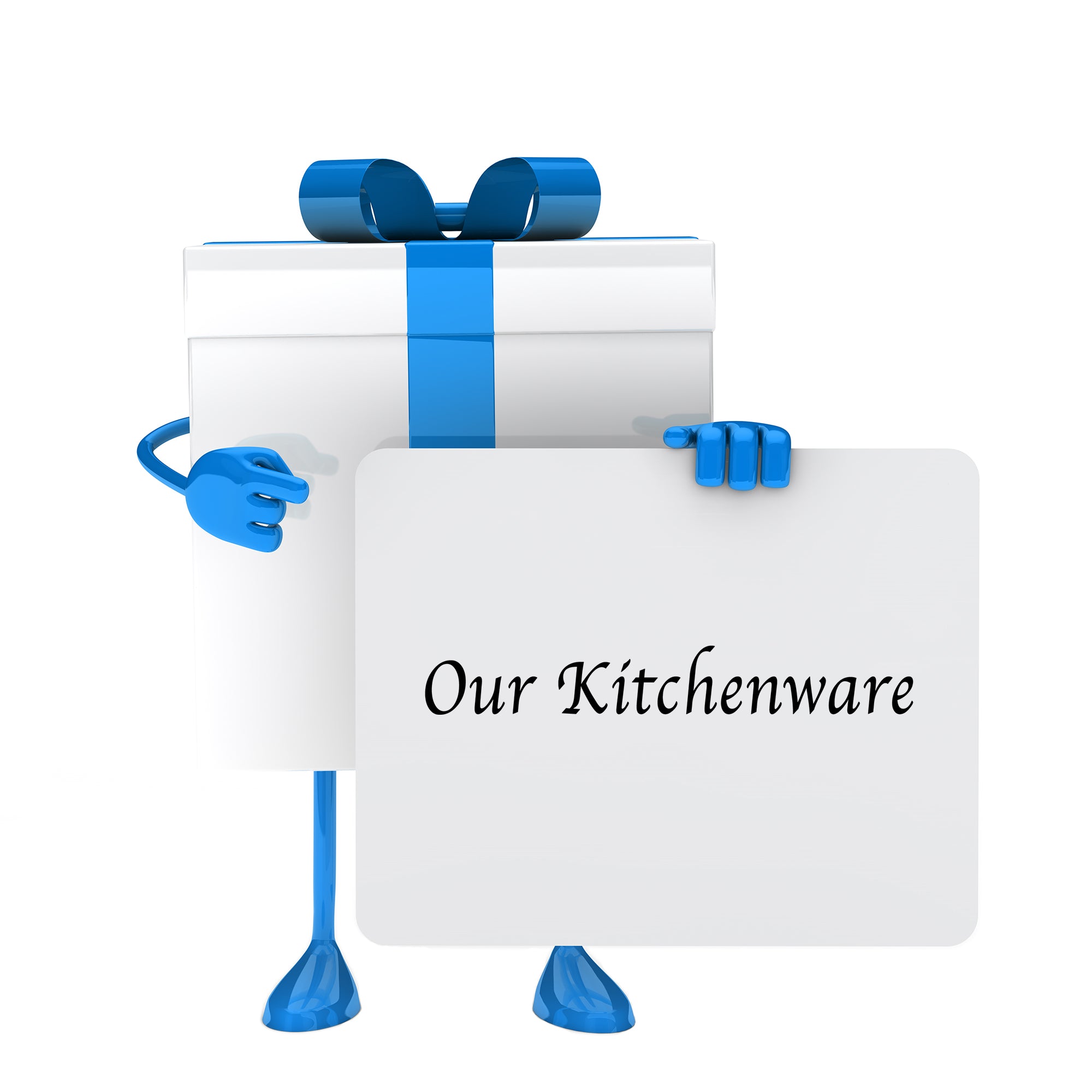 Best Gift Cards for Shopping Online - Perfect for Birthdays, Holidays & Special Occasions | Shop Now
