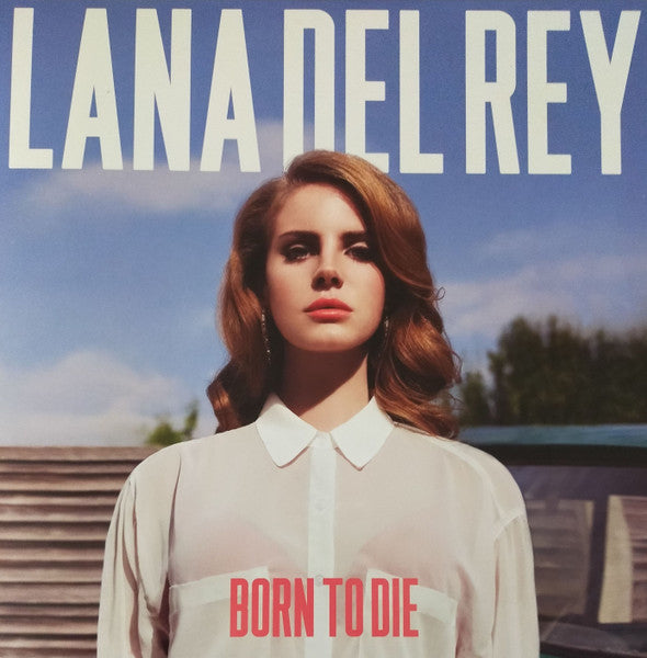 Lana Del Rey Official Merchandise - T-Shirts, Hoodies, Posters & More | Shop Now for Music Fans & Collectors - Perfect for Concerts, Gifts & Home Decor